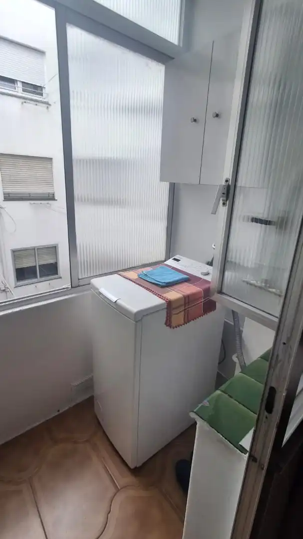 Wohnung mit Aufzug zum Verkauf in Centro - Juan Flórez - Plaza Pontevedra, imagen 9