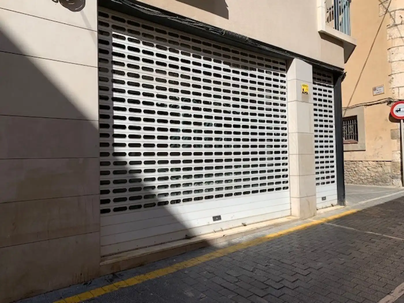 Business premises for sale in Centre, imagen 20