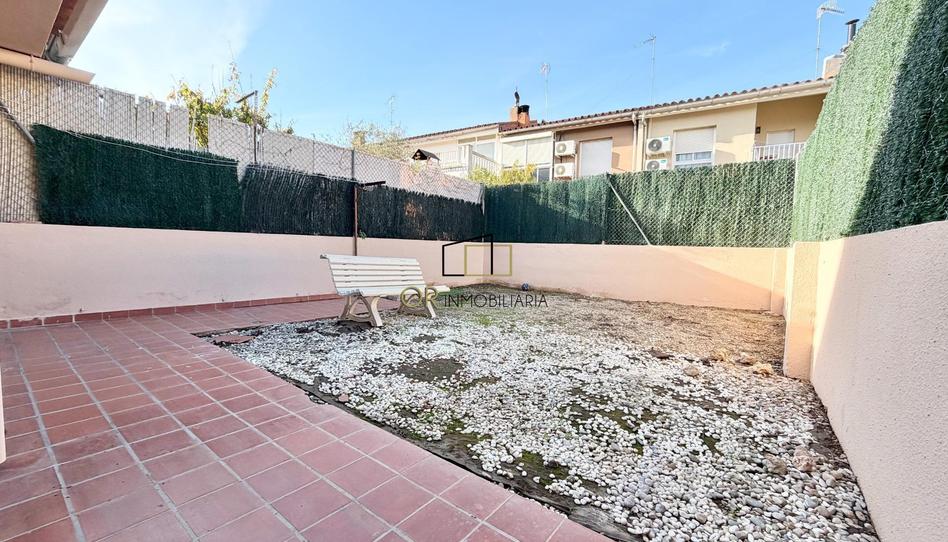 Photo 1 of House or chalet to rent in Els Monjos, Barcelona