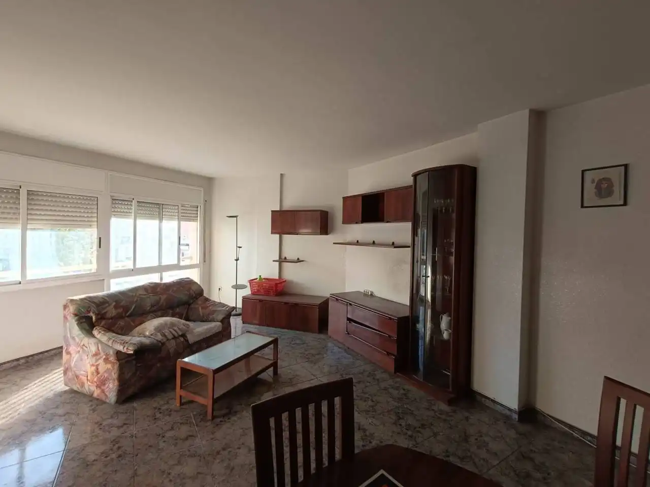 Appartement à vendre à El Tancat - Mas d'en Gual, imagen 2
