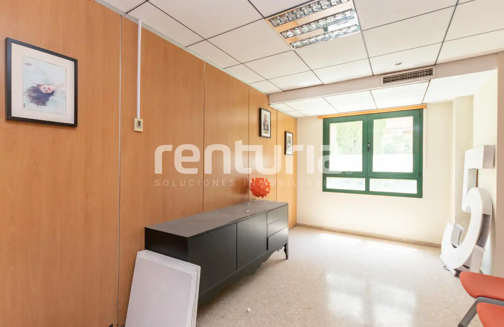 Piso en venta en Valencia con Aire acondicionado