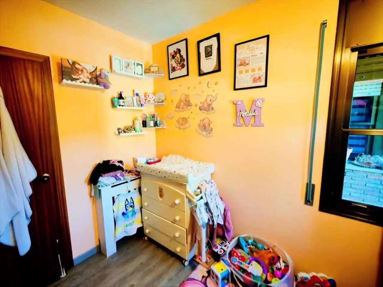 Haus mit Pool zum Verkauf in Sant Pere de Vilamajor, imagen 16