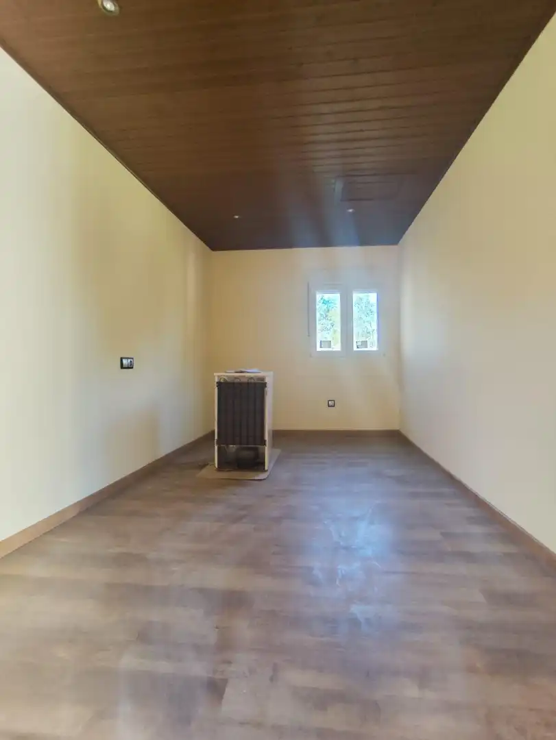 Maison à vendre à Lugar Chans-Fiolledo, imagen 17