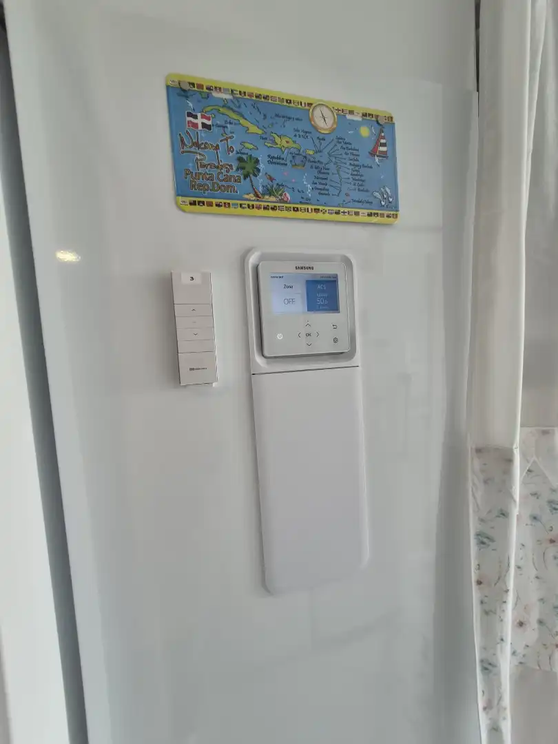 Ático en venta en Calella con Aire acondicionado, Calefacción y Terraza