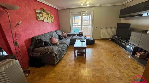 Photo 2 of Duplex for sale in Trobajo del Camino, San Andrés del Rabanedo