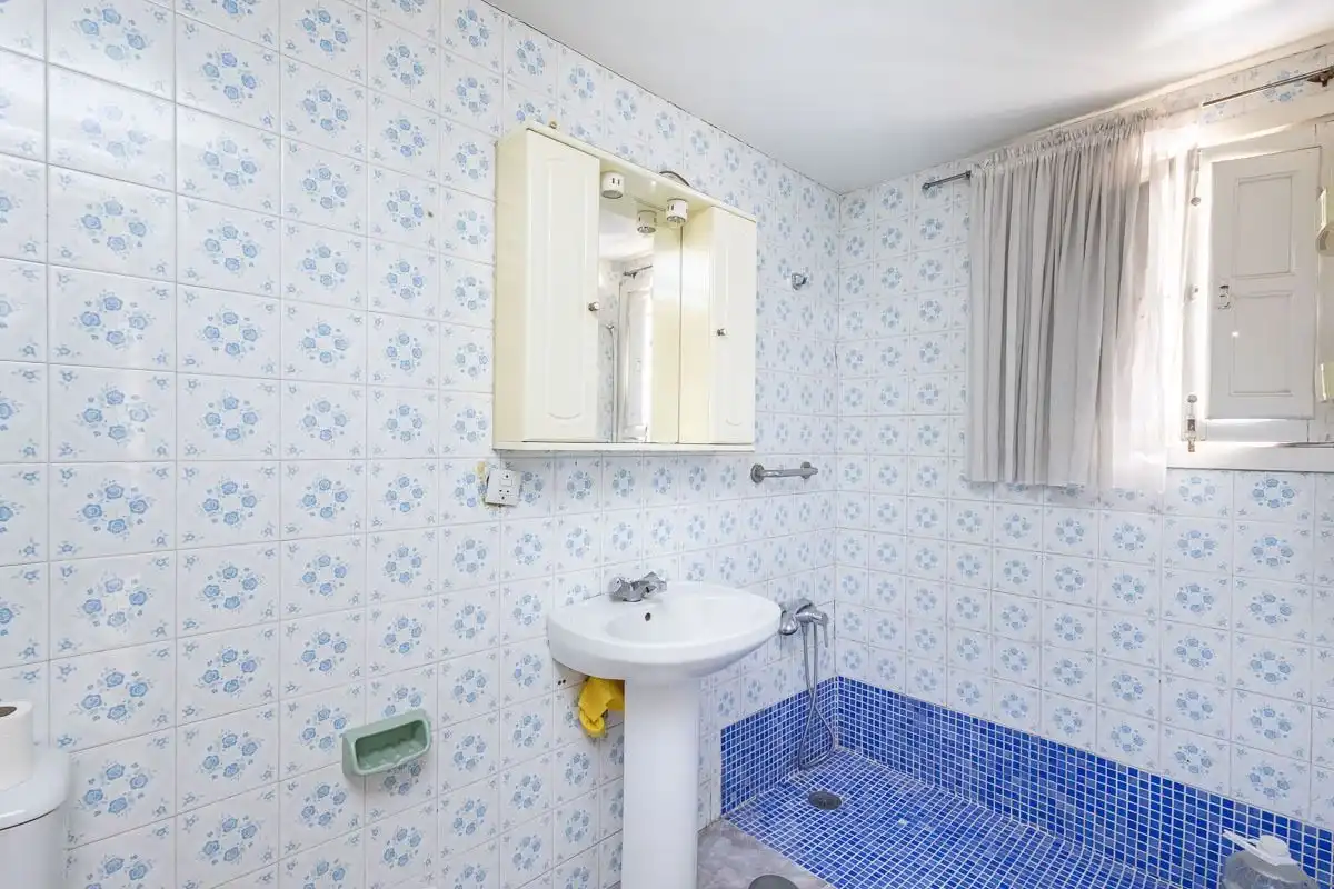 Terreno residencial en venta en Calle ARCOS, imagen 22