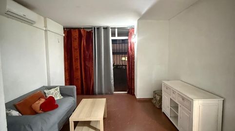 Foto 5 de Apartamento en venta en Solymar, Benalmádena