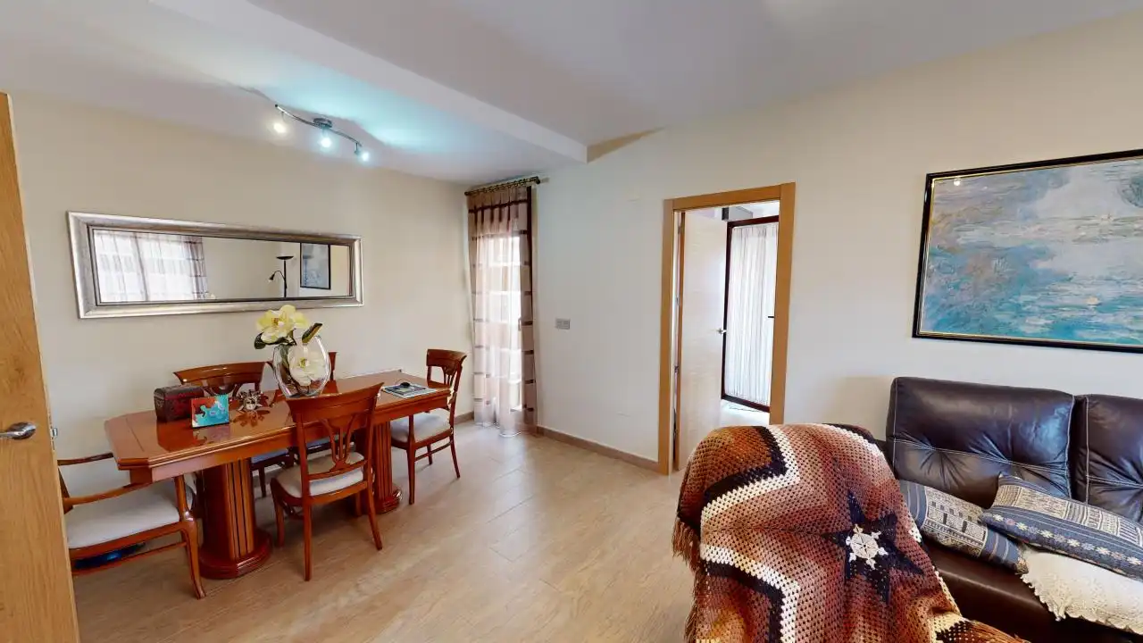 Villa à vendre à C/ Arenales, imagen 14