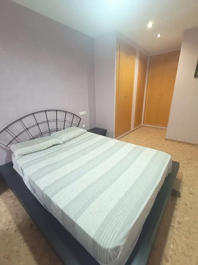 Appartement avec ascenseur à vendre à Llombai, imagen 24