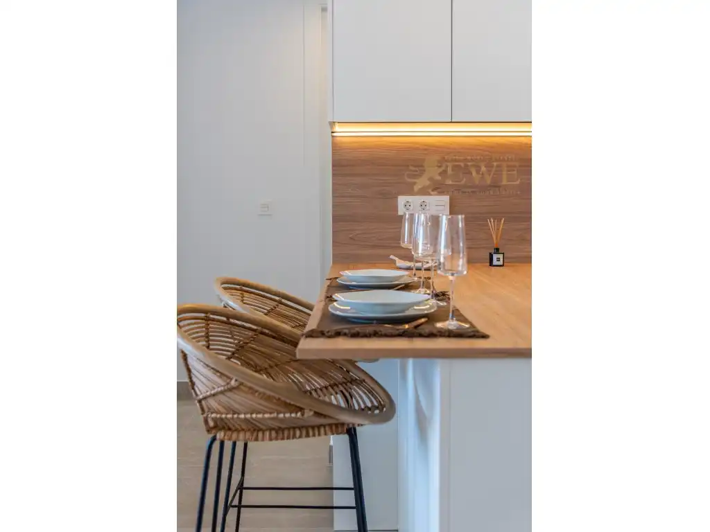Appartement compact avec piscine à vendre à Benijófar, imagen 40