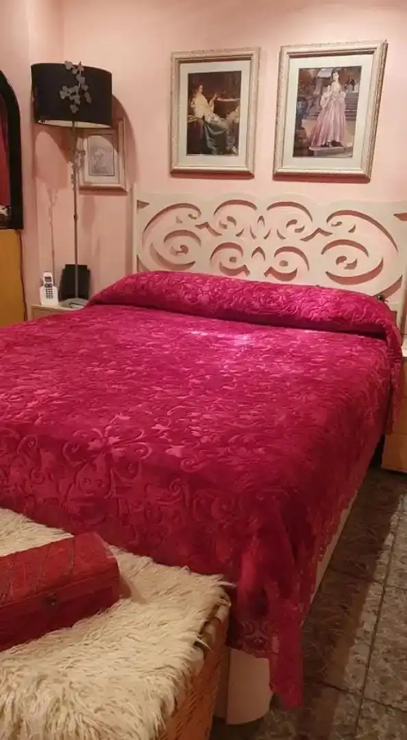 Flat for sale in Calle carrer Pintor Rosales,, imagen 10