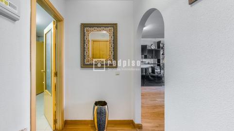 Photo 4 of Flat for sale in Jose Prat, Valdebernardo - Valderribas, Madrid