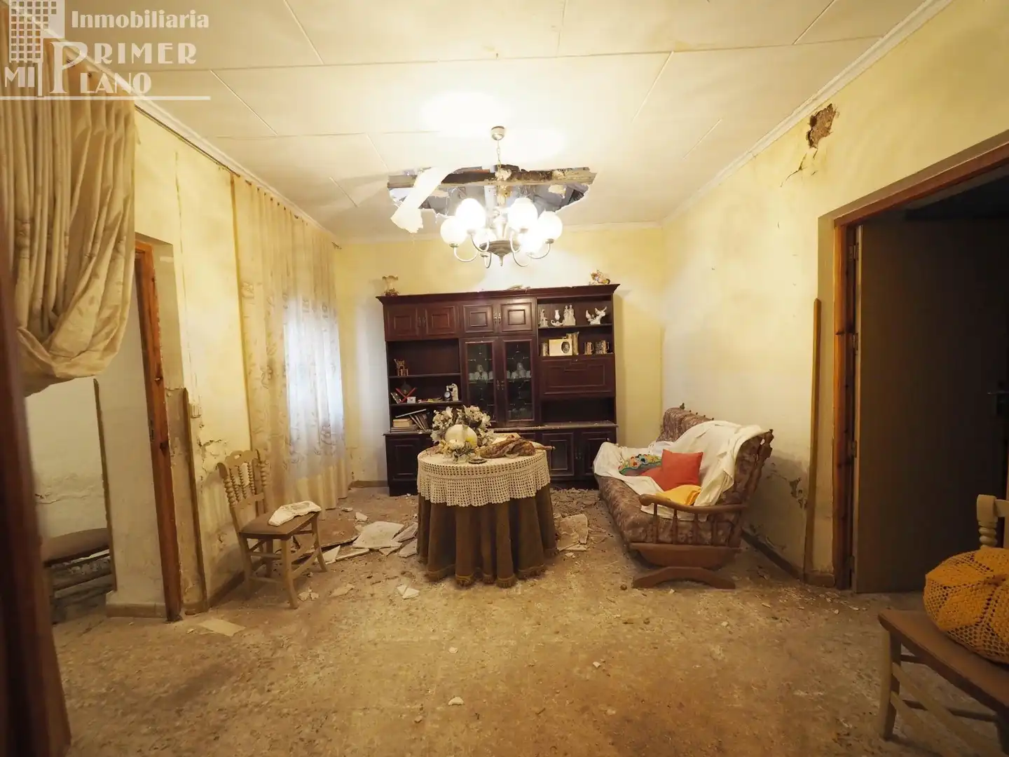 Casa en venta en Tomelloso, imagen 14