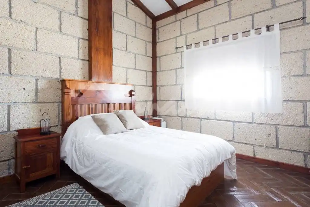 Habitación de Residencial en venta en Granadilla de Abona
