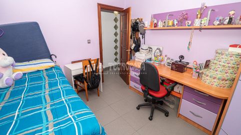 Foto 5 de Pis en venda a La Zarzuela - San José - Belén, Linares