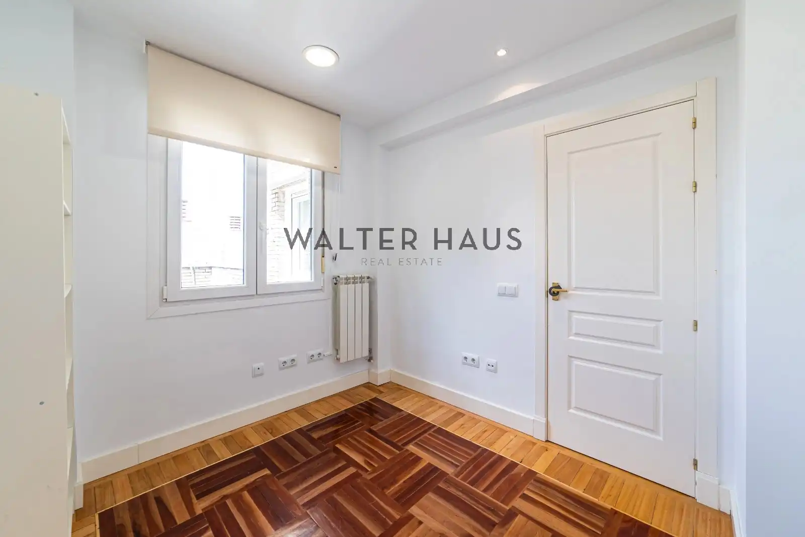 Penthouse with lift for sale in Calle de Alonso Cano, imagen 12