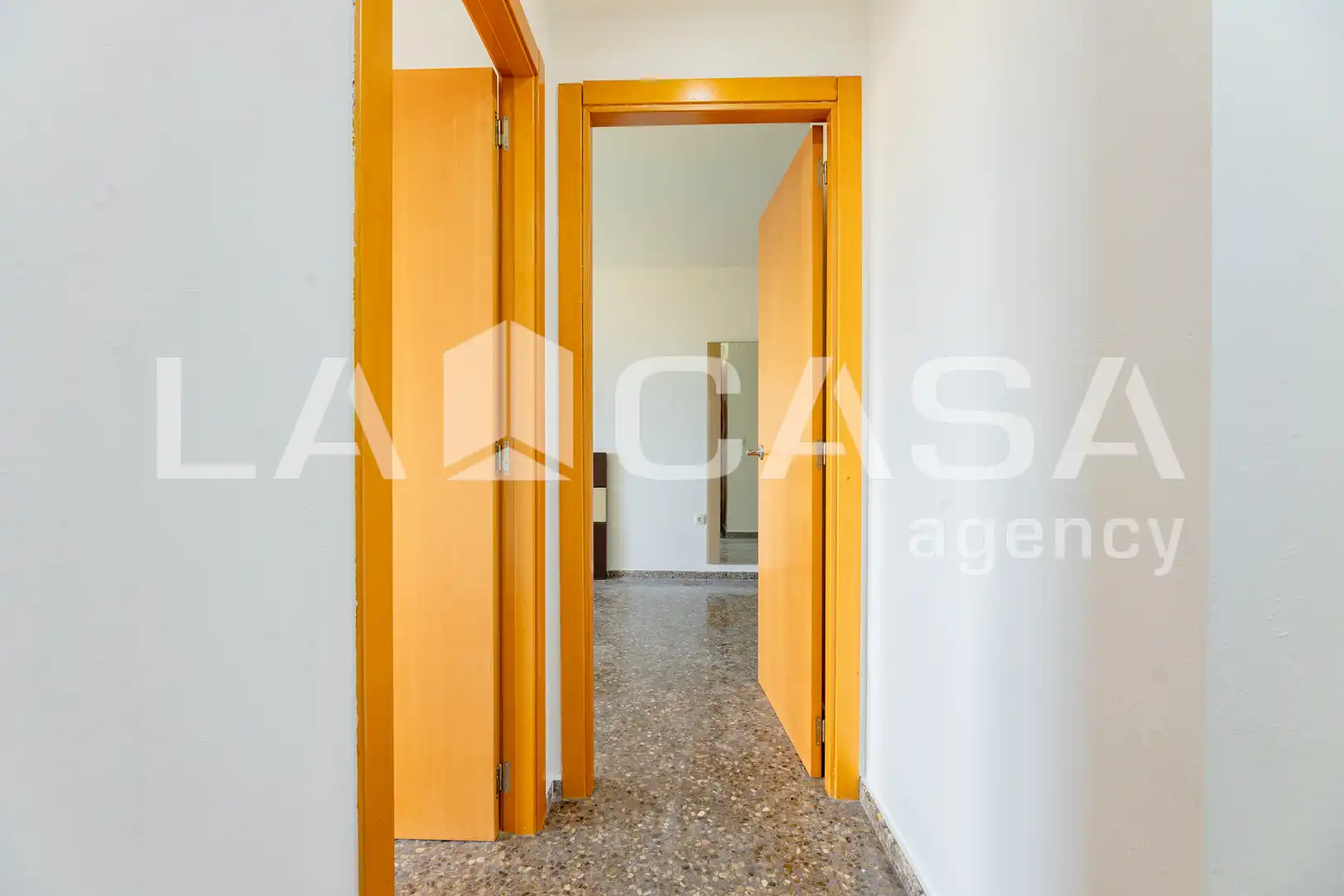 Pis en venda en Paterna amb Aire condicionat, Calefacció i Traster