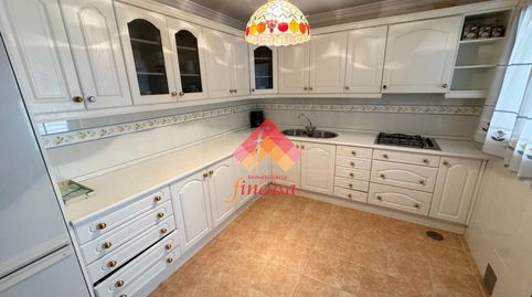 Photo 2 of Flat for sale in Centro, Ronda