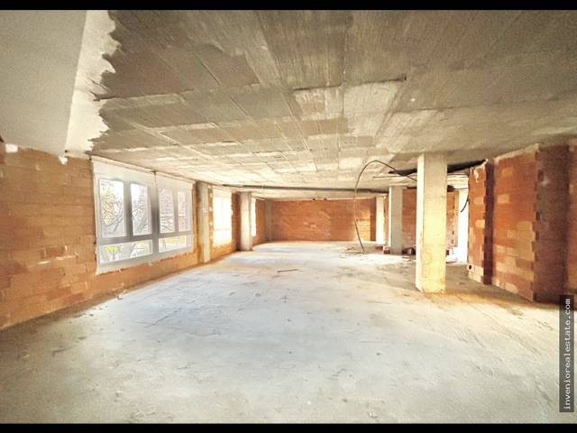 Oficina en Venta en Cariñena - Carinyena
