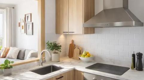 Photo 2 of Attic for sale in Calle Francisco Pizarro, Tres Olivos - La Piedad, Talavera de la Reina