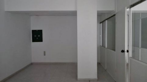 Foto 2 von Geschaftsraum zur Miete in San Ildefonso, Granada Capital