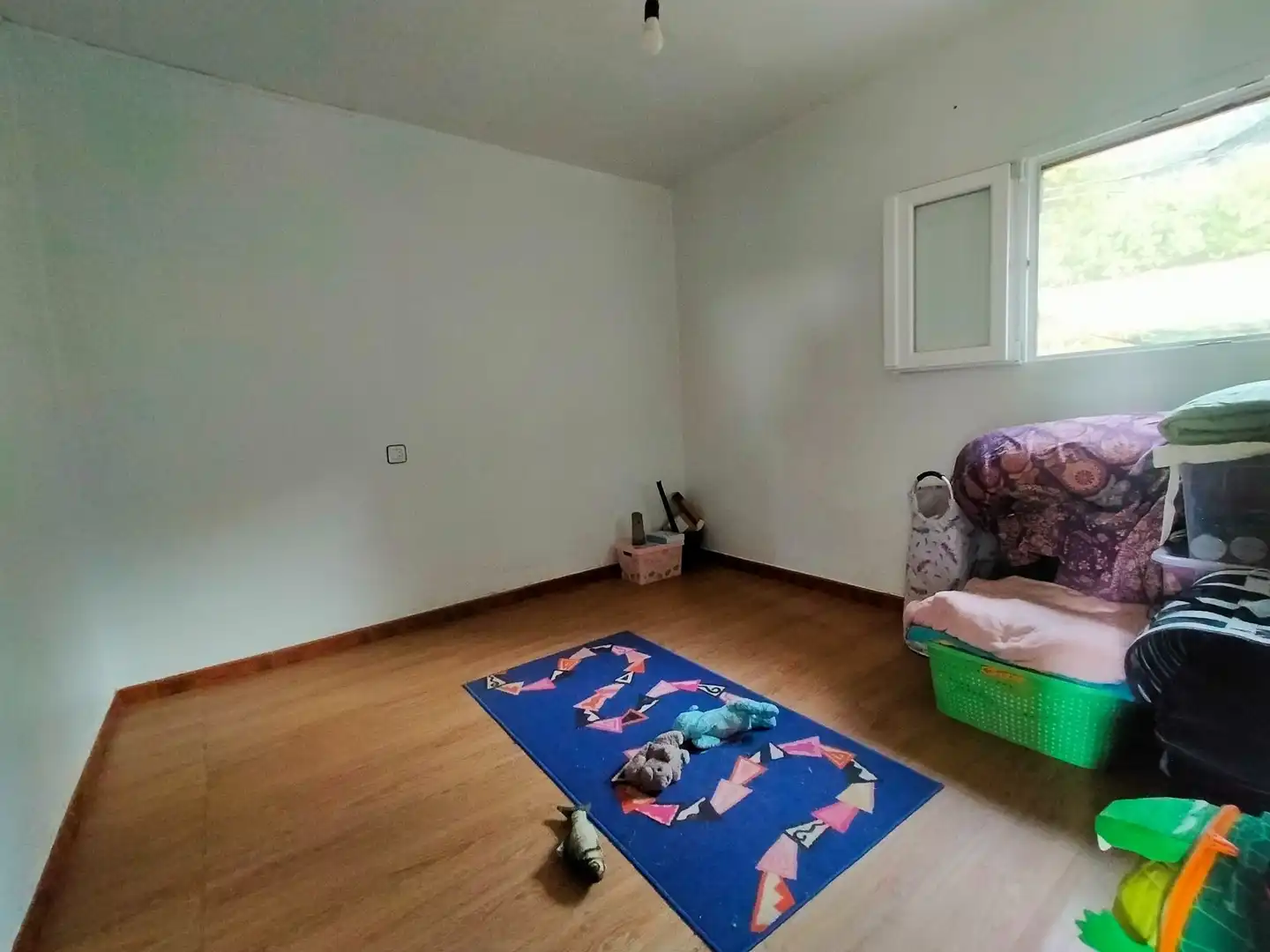 Finca rústica en venta en Cudillero con Jardín privado y Trastero