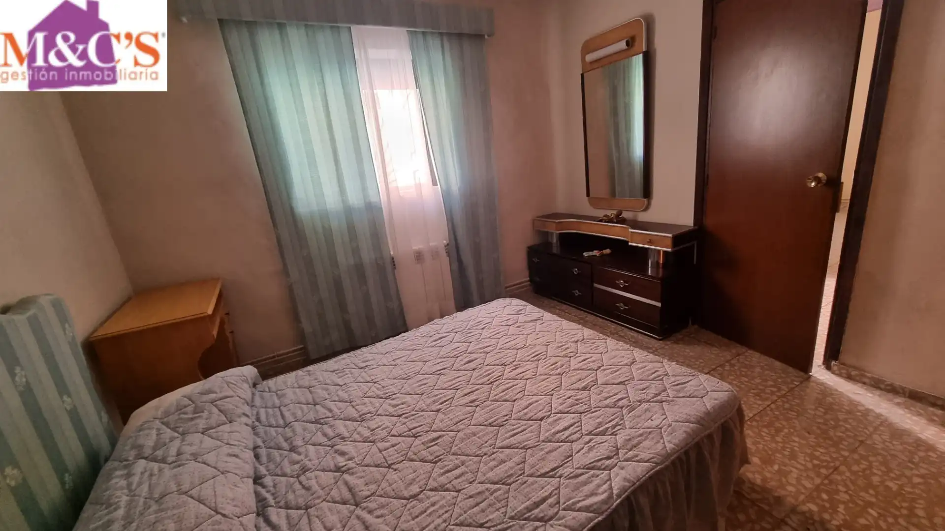Maison à vendre à Carretera de Córdoba - Libertad, imagen 38