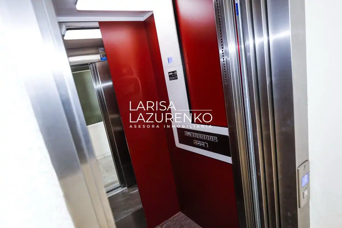 Apartament en venda en Salou amb Terrassa