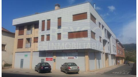 Foto 5 de Apartament en venda a Baños de Río Tobía, La Rioja