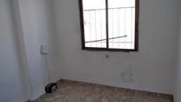 Flat for sale in C/ Del Mami, Los Molinos - Villa Blanca, imagen 3