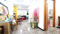 Flat for sale in Badalona  with Air Conditioner