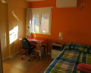 Flat to share in Triana Oeste