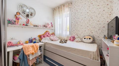 Foto 5 de Piso en venta en Rincón Alto, Alicante