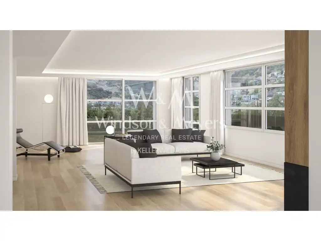 Casa con terraza en venta en Les Escaldes, imagen 12