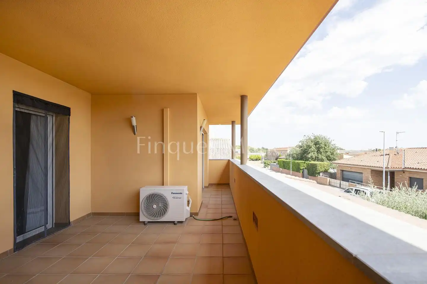 Casa in vendita a Porqueres, imagen 27