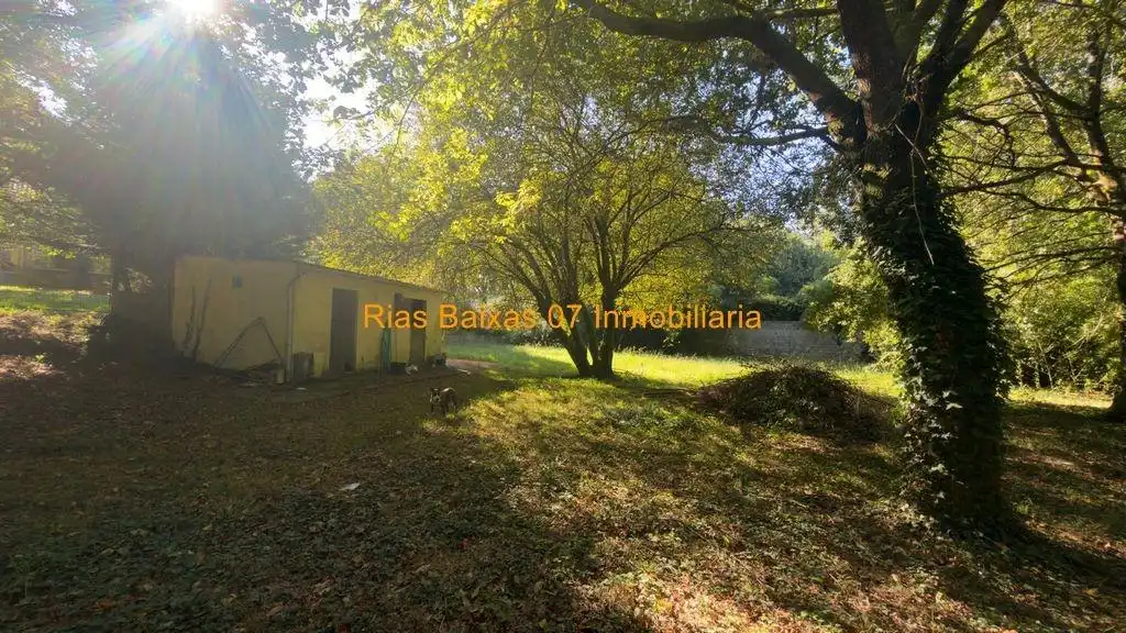 Haus mit Garten zum Verkauf in Tomiño, imagen 46