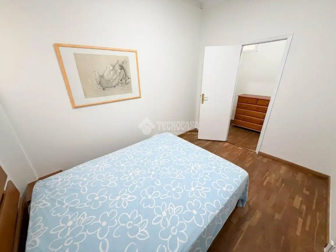 Dormitori de Pis en venda en Las Palmas de Gran Canaria