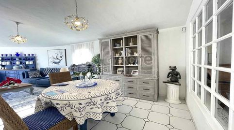 Foto 4 de Casa o chalet en venta en Parque Holandés, La Oliva