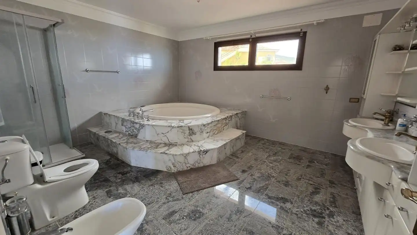 Maison avec jardin à vendre à El Bebedero - Pinolere - Aguamansa, imagen 28