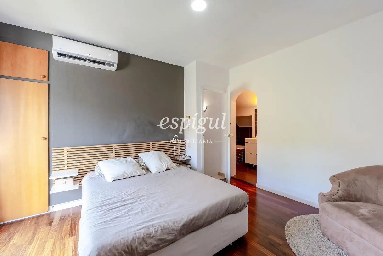 Adosado con terraza en venta en Arxiu, imagen 43