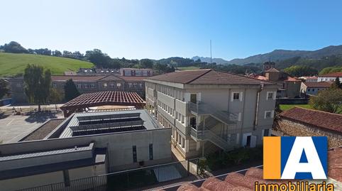 Photo 4 of Flat to rent in Calle Emperador Carlos V, Ampuero, Cantabria