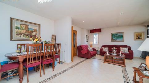 Photo 5 of House or chalet for sale in Calle Andalucía, 13, Quijorna, Madrid