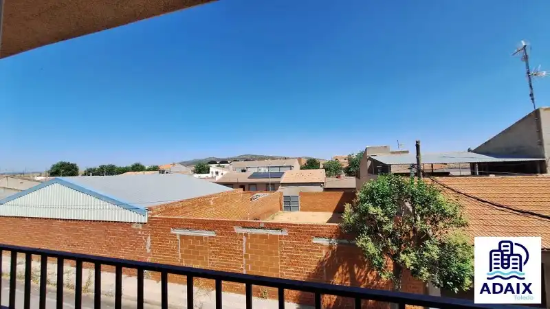 Houses for sale in Urda