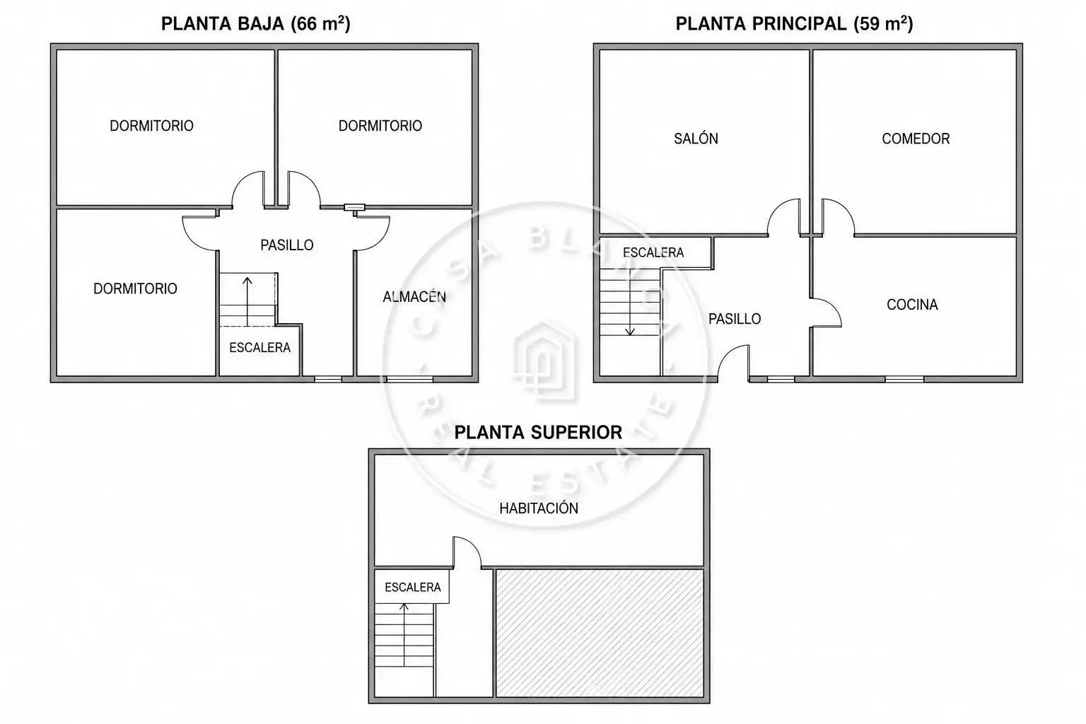 Casa o chalet en venta en Lloret de Mar con Jardín privado, Terraza y Trastero