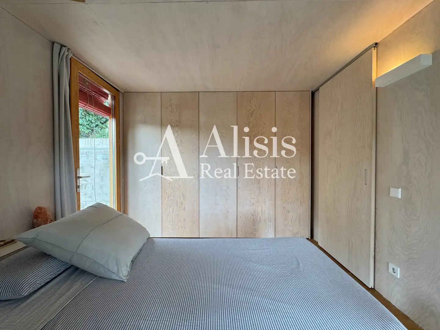 Casa o chalet en venta en Molins de Rei
