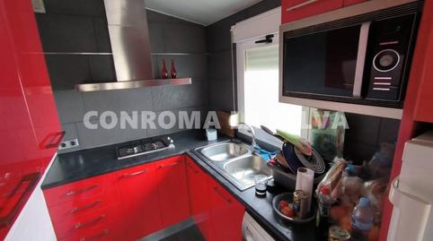 Foto 3 de Residencial en venda a Malgrat de Mar, Barcelona