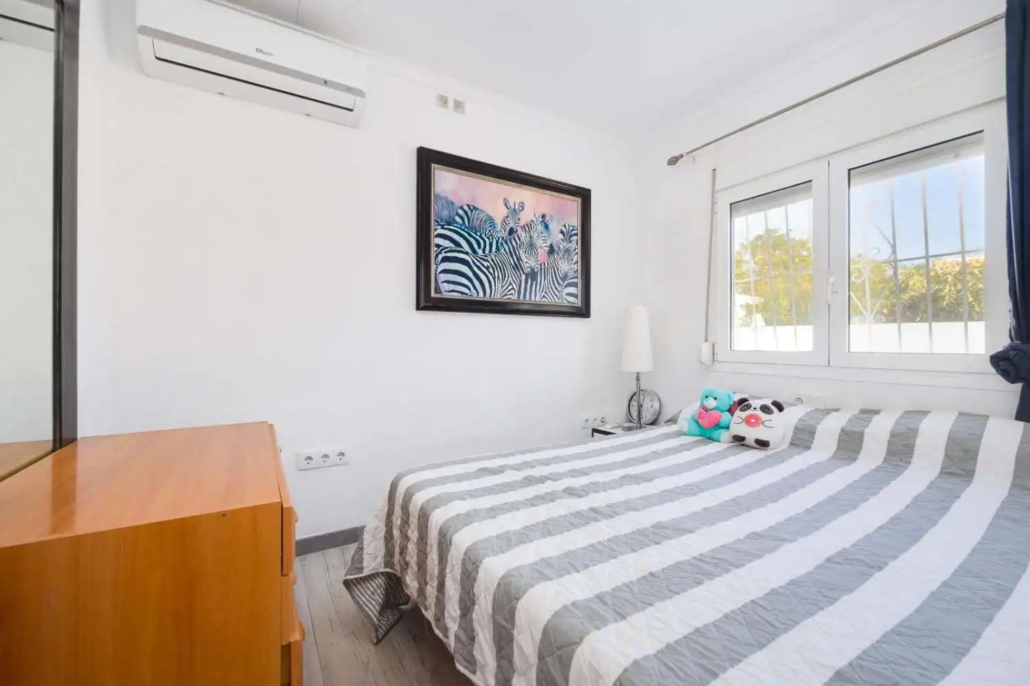 Villa avec piscine à vendre à N/A, imagen 17