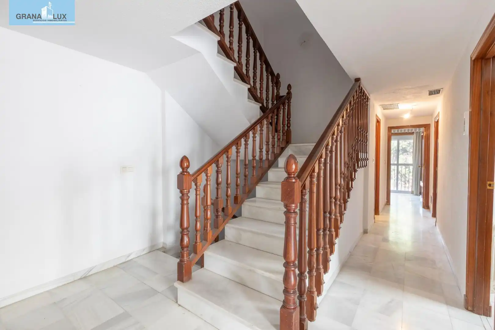 Wohnung mit Terrasse zum Verkauf in Calle de Almajara, imagen 6