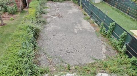 Photo 4 of House or chalet for sale in N/a, Salas de los Infantes, Burgos