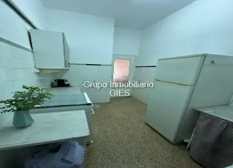 Mini appartamento in vendita a Carrer de Ramon Llull 16, imagen 12